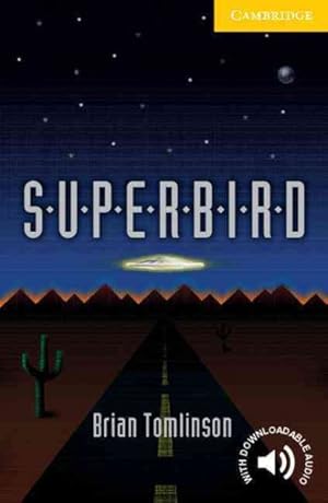 Seller image for Superbird Level 2 for sale by GreatBookPricesUK