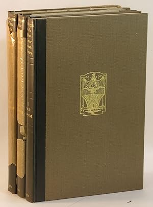 Catalogue of the John Carter Brown Library Volume I, Part II, 1570-1599. Bibliotheca Americana: C...