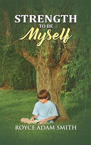 Seller image for Strength to Be Myself for sale by GreatBookPricesUK