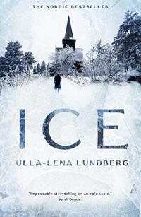 Seller image for Ice for sale by GreatBookPricesUK