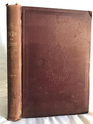 Seller image for THE MEN OF LAFAYETTE 1826-1893 for sale by Kubik Fine Books Ltd., ABAA