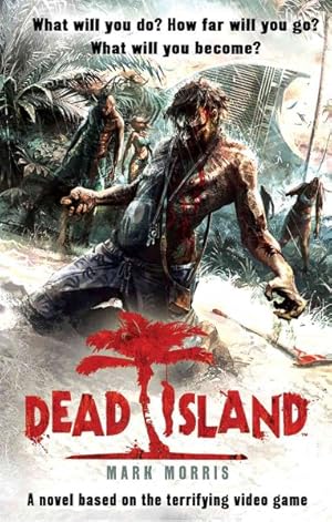 Immagine del venditore per Dead Island venduto da GreatBookPricesUK