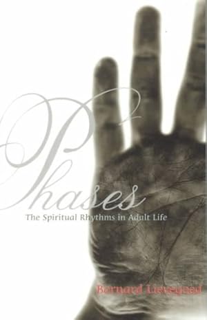 Seller image for Phases : The Spiritual Rhythms of Adult Life for sale by GreatBookPricesUK