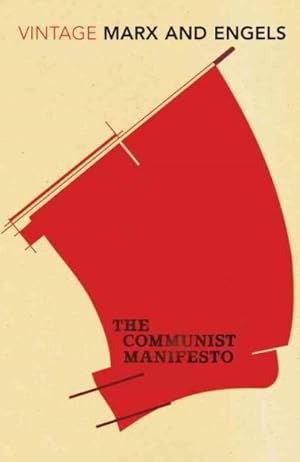 Immagine del venditore per Communist Manifesto venduto da GreatBookPricesUK