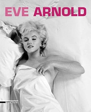 Immagine del venditore per Eve Arnold venduto da GreatBookPricesUK