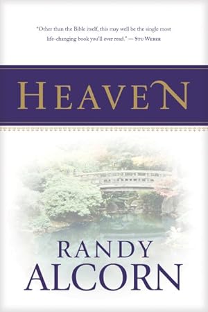 Seller image for Heaven for sale by GreatBookPricesUK