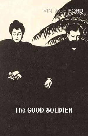 Seller image for Good Soldier for sale by GreatBookPricesUK