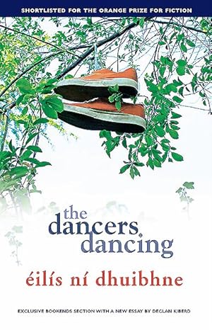 Seller image for Dancers Dancing for sale by GreatBookPricesUK