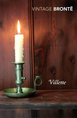 Imagen del vendedor de Villette a la venta por GreatBookPricesUK