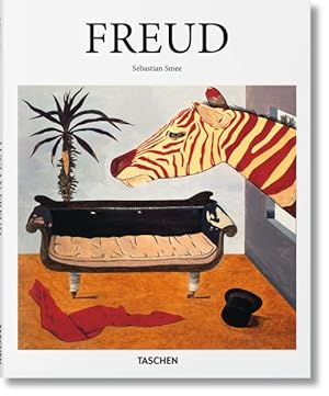 Image du vendeur pour Lucian Freud 1922-2011 : Beholding the Animal mis en vente par GreatBookPricesUK