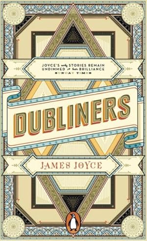 Imagen del vendedor de Dubliners a la venta por GreatBookPricesUK