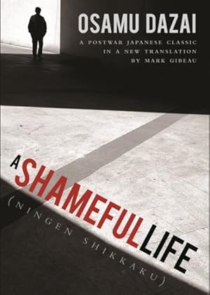 Immagine del venditore per Shameful Life venduto da GreatBookPricesUK