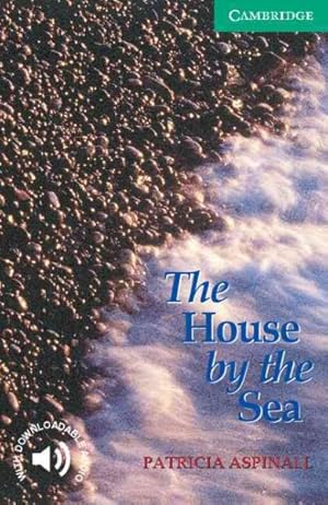 Imagen del vendedor de House by the Sea a la venta por GreatBookPricesUK