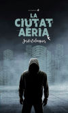 Image du vendeur pour La ciutat aria mis en vente par AG Library