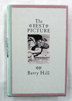 Seller image for The Best Picture for sale by Adelaide Booksellers