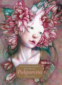 Seller image for PULGARCITA for sale by KALAMO LIBROS, S.L.