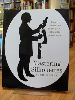 Mastering Silhouettes,