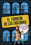 Immagine del venditore per El Torren de los enigmas venduto da Agapea Libros