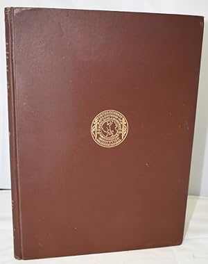 Bild des Verkufers fr A Descriptive and Illustrative Catalogue of Chinese Bronzes acquired during the Adminstration of John Ellerton Lodge zum Verkauf von PEMBERLEY NATURAL HISTORY BOOKS BA, ABA