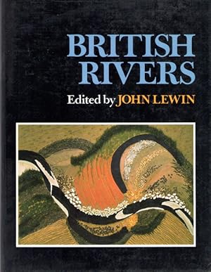 British Rivers