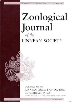 Image du vendeur pour A Study of Fossil Vertebrates: Essays in Honour of Alec Panchen mis en vente par PEMBERLEY NATURAL HISTORY BOOKS BA, ABA