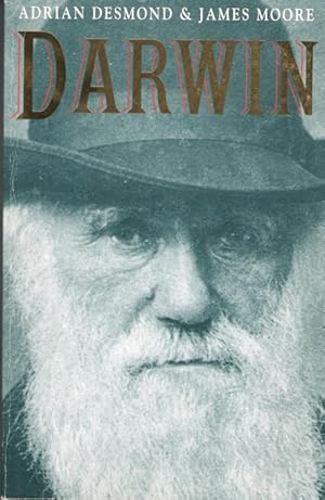 Darwin