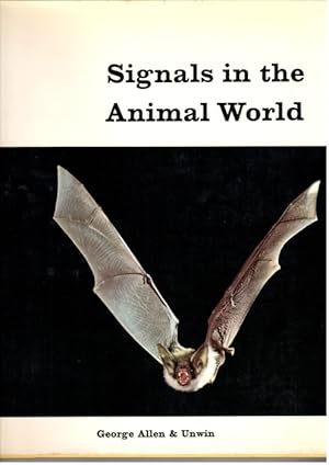 Signals in the Animal World