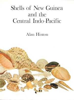 Shells of New Guinea and the Indo-Pacific