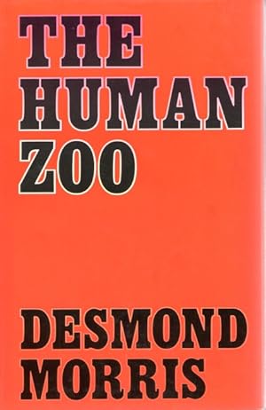 the Human Zoo