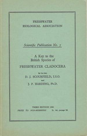 Recherches sur le polychromatisme de Sphaeroma serratum (F.)