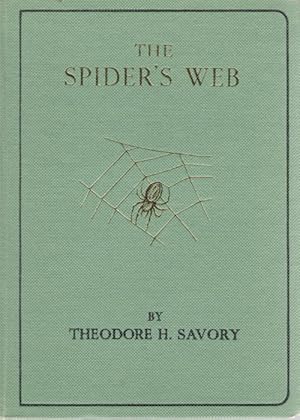 The Spider's Web