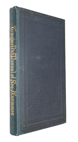 A Manual of the Sea-Anemones Commonly Found on the English Coast