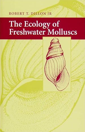 Ecology of Freshwater Molluscs
