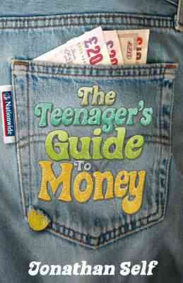 Seller image for Teenager's Guide to Money for sale by GreatBookPrices