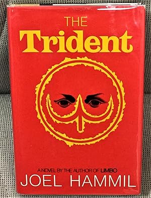 Seller image for The Trident for sale by My Book Heaven