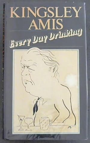 Seller image for Every day drinking for sale by Chapter 1