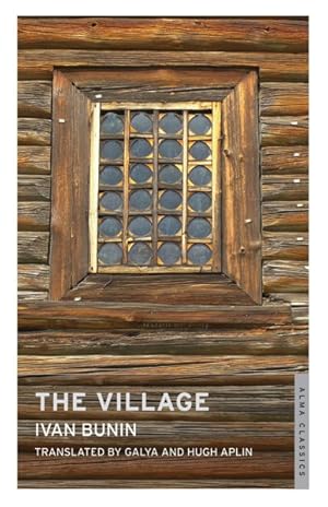 Seller image for Village for sale by GreatBookPricesUK