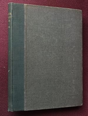 Rubáiyát of Omar Khayyám : A Variorum Edition of Edward Fitzgerald's Rendering into English Verse