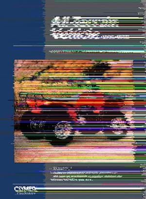 Seller image for All-Terrain Vehicle : 1988-1992 : Maintenance Manual for sale by GreatBookPricesUK