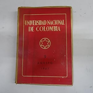 Libros de Historia De Colombia - Librería UNAL