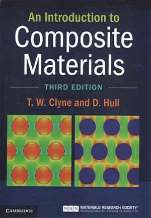 Seller image for Introduction to Composite Materials for sale by GreatBookPricesUK