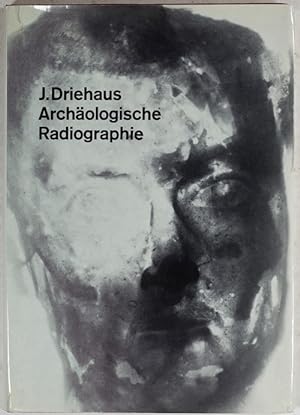Archälogische Radiographie.