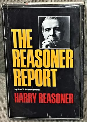 The Reasoner Report
