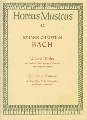 Sei Sonate per il Clavicembalo Solo AllUso Delle Donne [Wq. 54] - Facsimile Edition