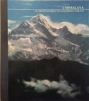 L'Himalaya.