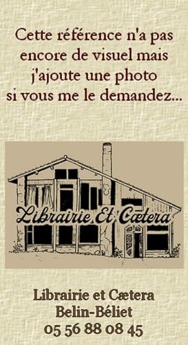 Seller image for Almanach de La Calotte 1967. for sale by Librairie Et Ctera (et caetera) - Sophie Rosire