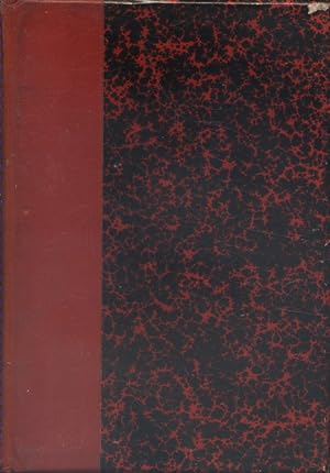 Supplemento al Nuevo Cimento volume IV - Serie prima - 1966.