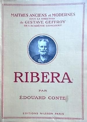Ribera. Vers 1924.