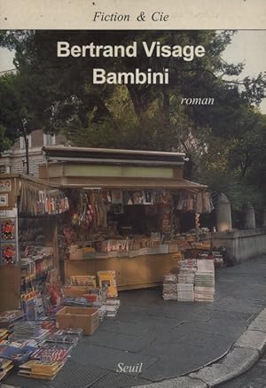 Bambini.