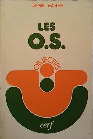 Les O.S.